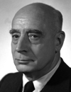 Michele De Pietro