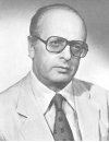 Michele Di Giesi