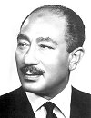 Muhammad Anwar al-Sadat