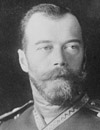 Nicola II
