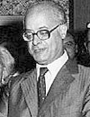 Nicola Signorello