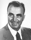 Oddo Biasini