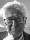 Paolo Barile