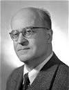 Paolo Cappa