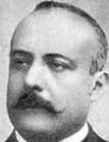 Paolo Carcano