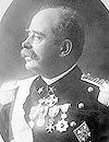 Paolo Spingardi