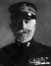 Paolo Thaon di Revel