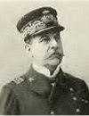 Pasquale Leonardi Cattolica