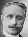 Paul Deschanel