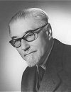 Paul Ramadier