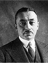 Paul Reynaud