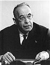 Piero Malvestiti