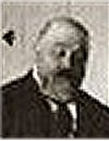 Pietro Bertolini