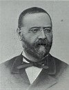 Pietro Lacava