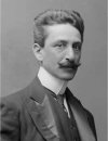Pietro Lanza di Scalea