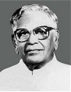 Ramaswamy Venkataraman