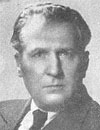 Randolfo Pacciardi