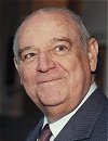 Raymond Barre