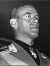 Renato Ricci