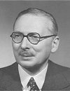 René Pleven