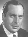 Riccardo Misasi