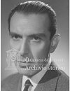 Rinaldo Del Bo