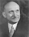 Robert Schuman