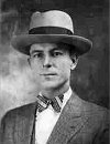 Roy A. Young
