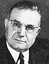 Salvatore Aldisio