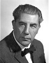 Salvatore Mannironi
