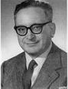 Salvatore Valitutti