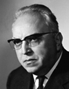 Silvio Gava