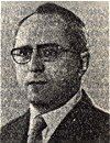 Siro Lombardini