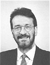 Stefano Podestà