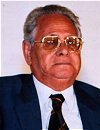 Sufi Abu Taleb