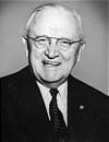 Thomas B. McCabe