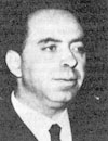 Tommaso Morlino