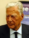Umberto Agnelli