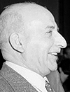Umberto Tupini