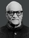 Varahagiri Venkata Giri