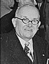 Vincent Auriol