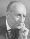 Vincenzo Arangio Ruiz