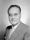 Vincenzo Monaldi