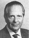 Vincenzo Russo
