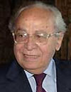 Virginio Rognoni