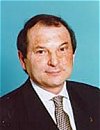 Vito Gnutti