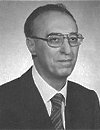 Vito Scalia