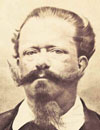 Vittorio Emanuele II