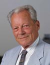 Willy Brandt