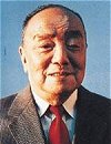 Yang Shangkun